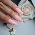 130 Bar Bie gel polish 10g