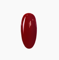 190 Cherry Girl gel polish 10g