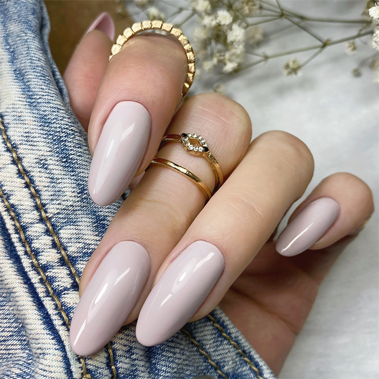 349 Eve gel polish 10g