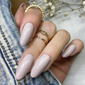 349 Eve gel polish 10g