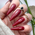 357 Annie gel polish 10g