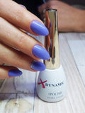 Гел лак 03 hema free 12мл X Dynamic