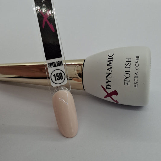 Гел лак 150 hema free 12мл