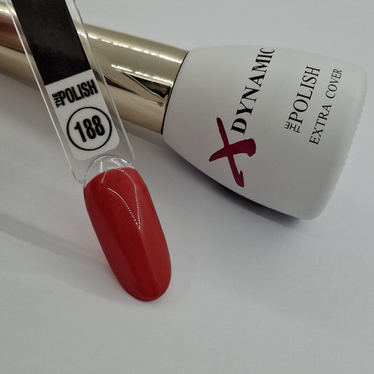 Гел лак 188 hema free 12мл