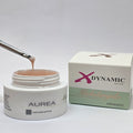 Гел АУРЕА 50гр.МИКЕЛАНДЖЕЛО X Dynamic