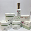 Гел АУРЕА 50гр.МИКЕЛАНДЖЕЛО X Dynamic