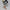 Гел Oro 15мл Artifex