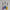 Фреза твърдосплав конус лилава X Dynamic