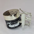 Гел Soft White 2 15мл