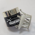 Гел Soft White 3 100мл