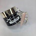 Гел Soft Pink 16 15мл X Dynamic