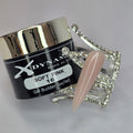 Гел Soft Pink 16 15мл X Dynamic