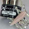 Гел Soft Pink 16 100мл X Dynamic