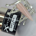 Гел Soft Pink 15 15мл X Dynamic