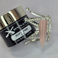 Гел Soft Pink 15 15мл X Dynamic