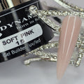 Гел Soft Pink 15 15мл X Dynamic