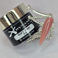 Гел Soft Pink 14 100мл