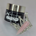 Гел Soft Pink 31 15мл