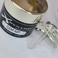 Гел Soft Clear 15мл