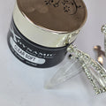 Гел Soft Clear 15мл X Dynamic