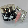 Гел  Soft Pink 13 15мл X Dynamic