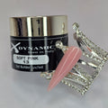 Гел  Soft Pink 13 15мл X Dynamic