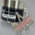 Гел Soft Pink 33 15мл X Dynamic