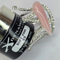 Гел Soft Pink 33 15мл X Dynamic