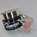 Гел Soft Pink 32 15мл X Dynamic