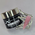 Гел Soft Pink 32 100мл X Dynamic