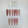 Гел Soft Pink 32 15мл X Dynamic