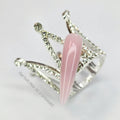 Гел Soft Pink 30 15мл