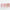 Гел Soft Pink 30 15мл X Dynamic