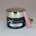 Гел камуфлаж 30 фибро 100мл. X Dynamic