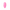 203 Pink Rabbit gel polish 10g