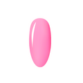 203 Pink Rabbit gel polish 10g