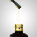 Goldink 215 8g