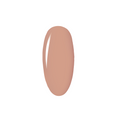 240 Faro gel polish 10g