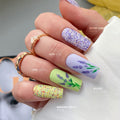 245 Sintra gel polish 10g