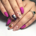 44 gel polish 10g