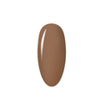 247 Toffee gel gel polish 10g
