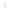 218 Lilac Melody gel polish 10g