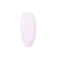 218 Lilac Melody gel polish 10g
