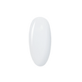 219 Grey Battu gel polish 10g