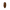 248 Choco gel gel polish 10g