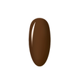 248 Choco gel gel polish 10g