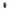 Goldink 215 8g
