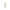 Goldink 215 8g