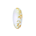 Goldink 215 8g