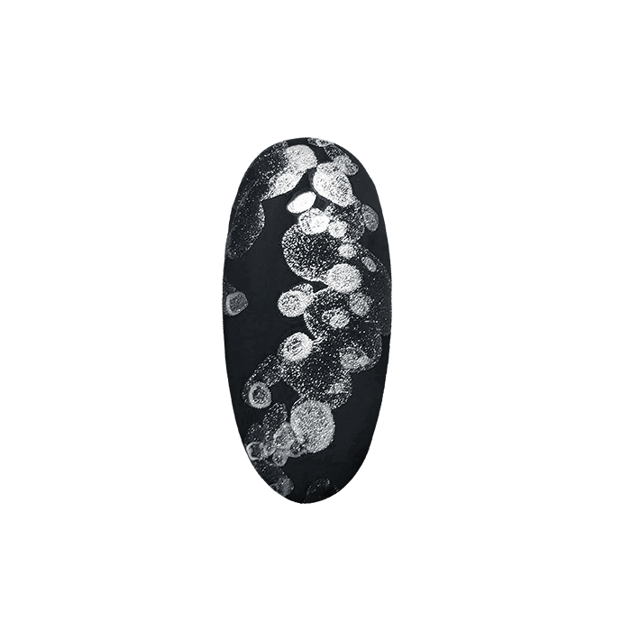 Silverink 216 8g